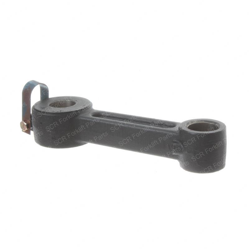 LINKAGE STOP ASSY RA1081871 ra1081871 product image