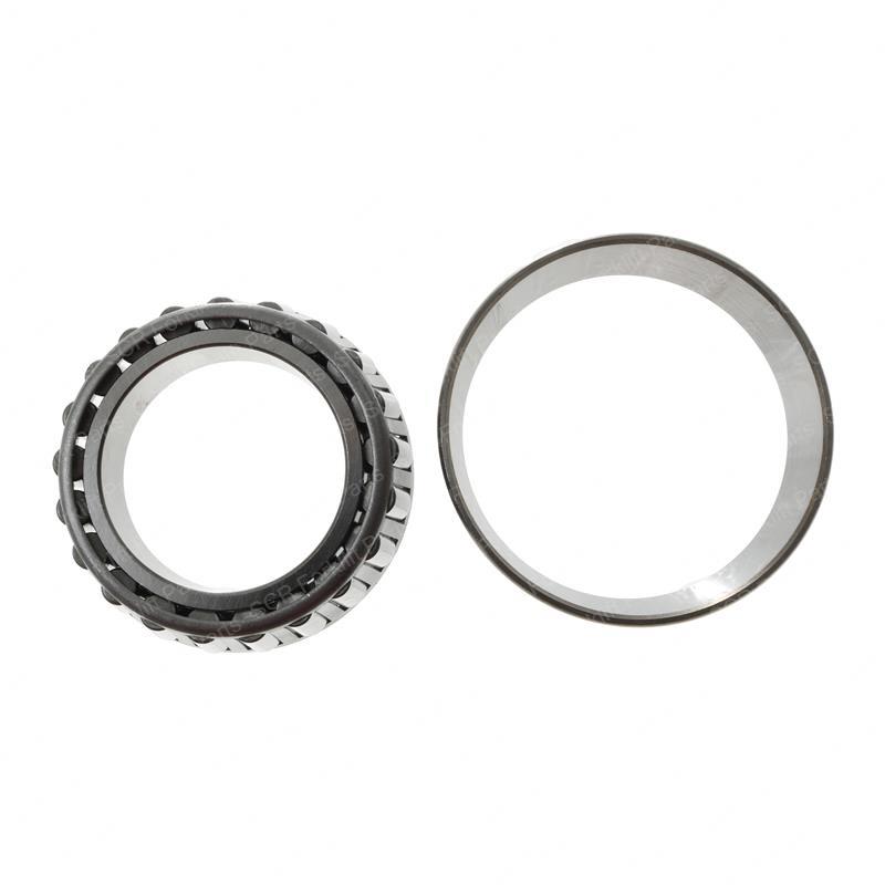 BEARING LI0009247314 li0009247314 product image