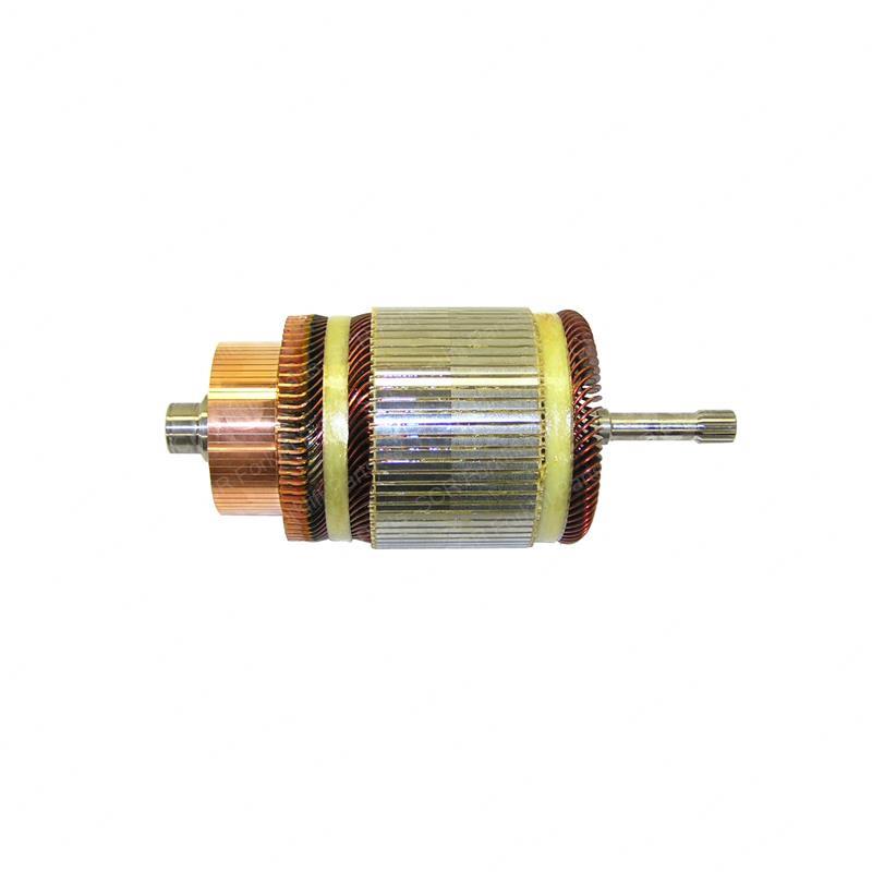 ARMATURE SY105301 sy105301 product image