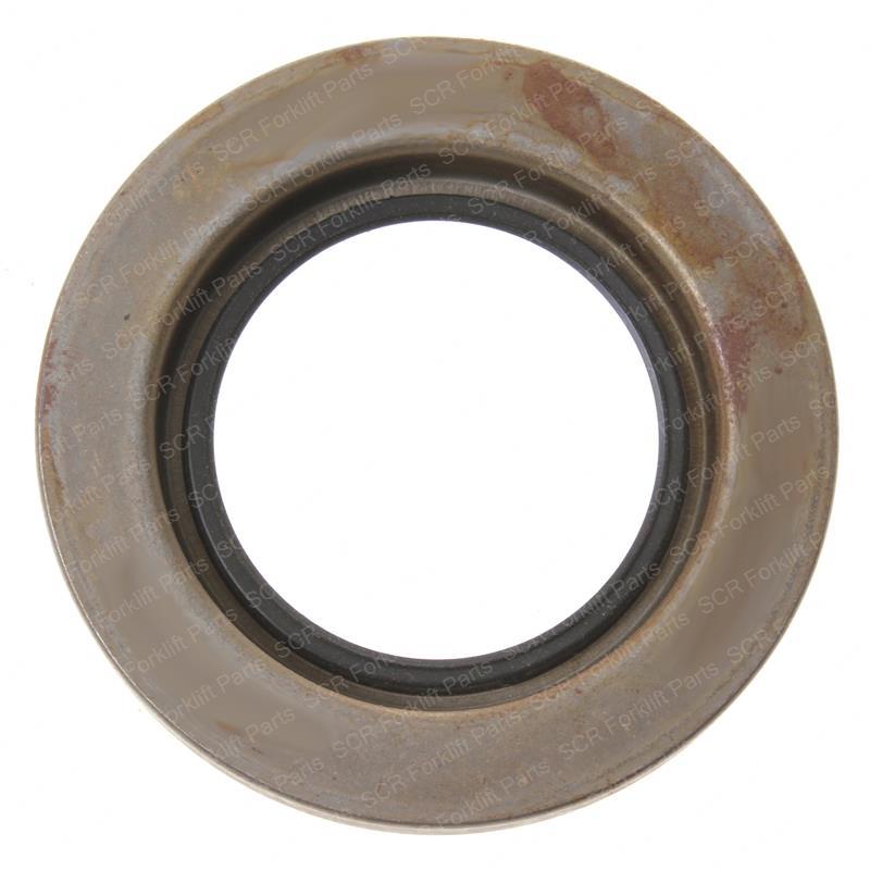 SEAL OIL CL659122 cl659122 product image