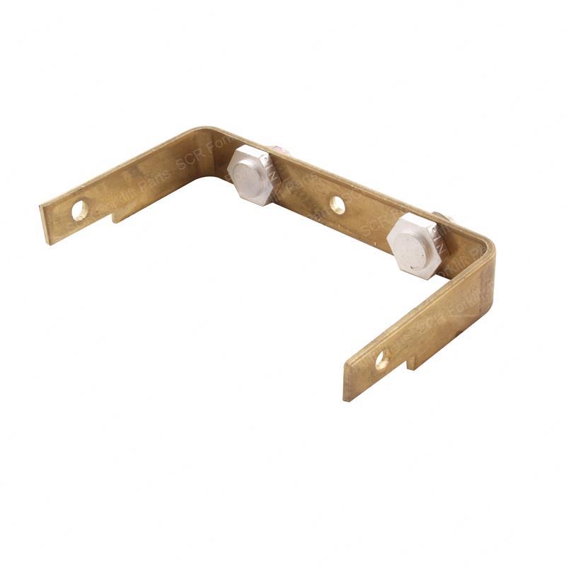 CONTACT ASSEMBLY-BAR KO4931422 ko4931422 product image