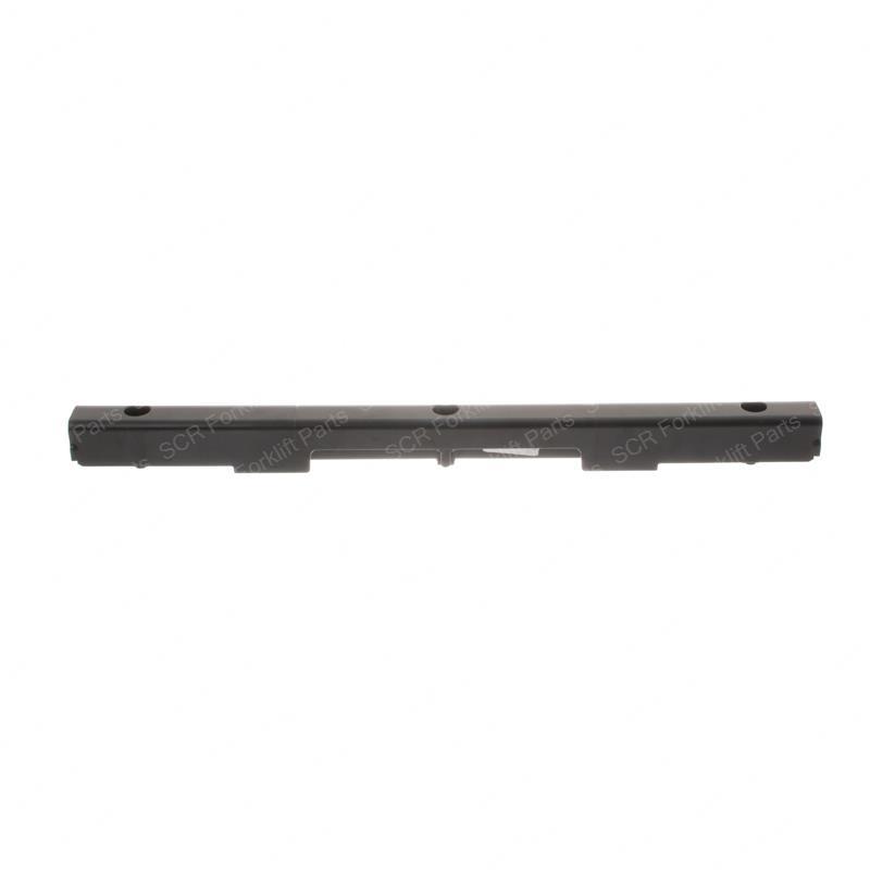 COVER - REAR CROSSMEMBER YT2067455 yt2067455 product image