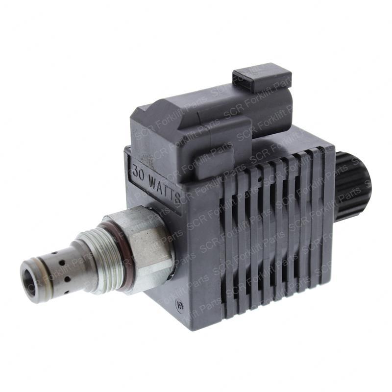 VALVE - PROPORTIONAL JL94598GT jl94598gt product image