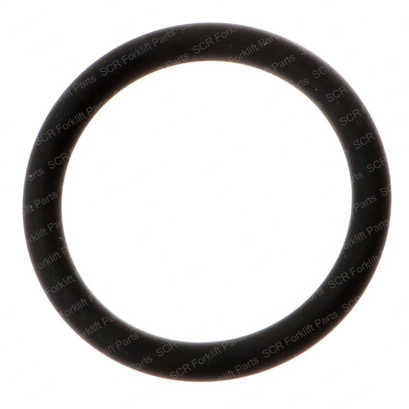 ORING 17-3X2-4FKM80 HY0382820 hy0382820 product image
