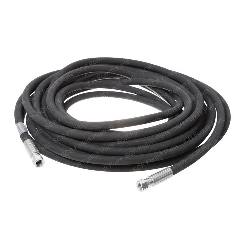 HOSE HYD .25 X 482 STRXSTR JL2752978 jl2752978 product image