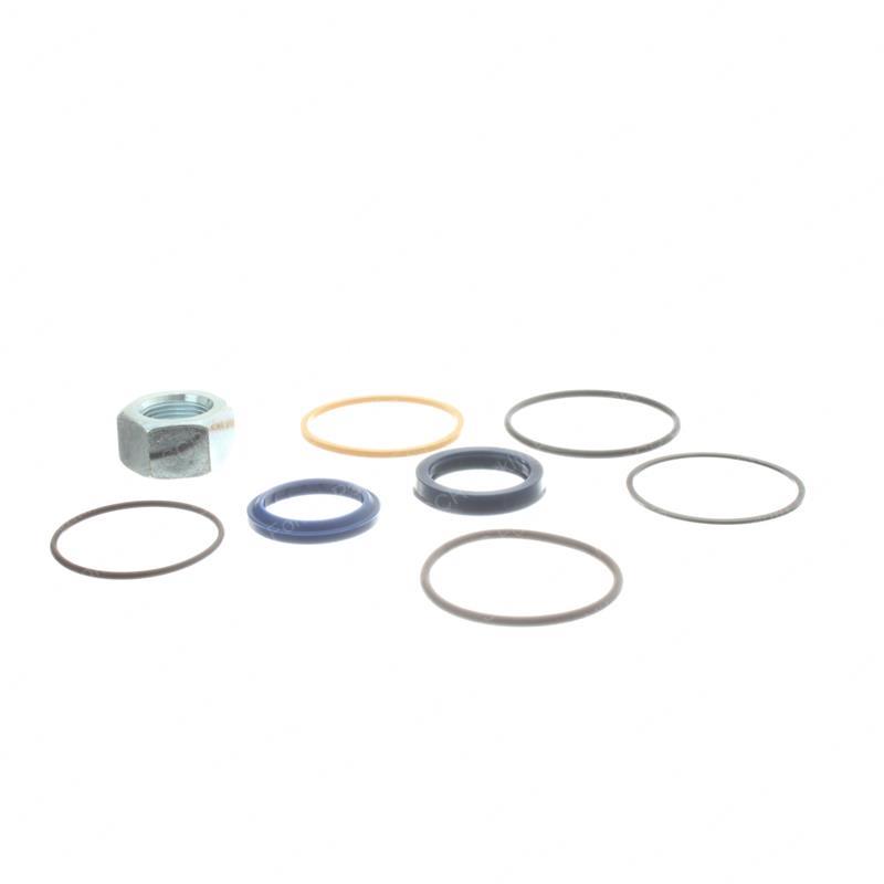 REPAIR KIT - SEAL BC7137868 bc7137868 product image