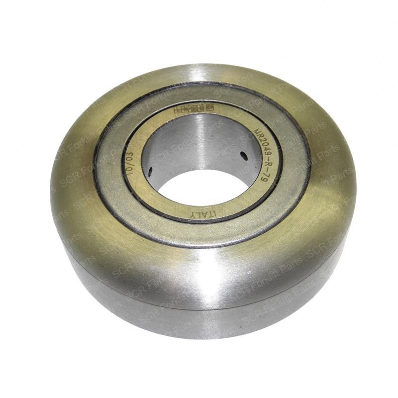 LOAD ROLLER MB106087 mb106087 product image