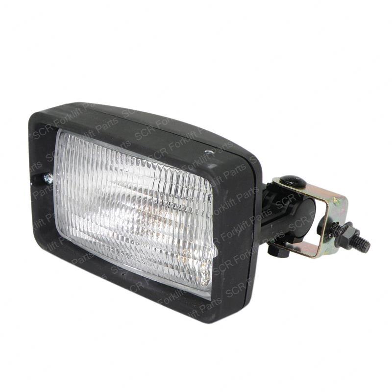 LIGHT - WORK -  24V M162 JCS/56230 jcs-56230 product image