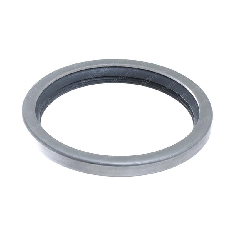 SEAL- OIL BC6676913 bc6676913 product image