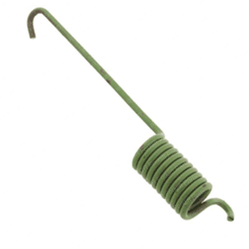 SPRING - SHOE RETURN YT213120 yt213120 product image
