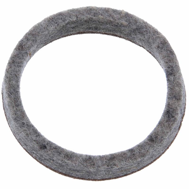 SEAL FELT HY0649055 hy0649055 product image