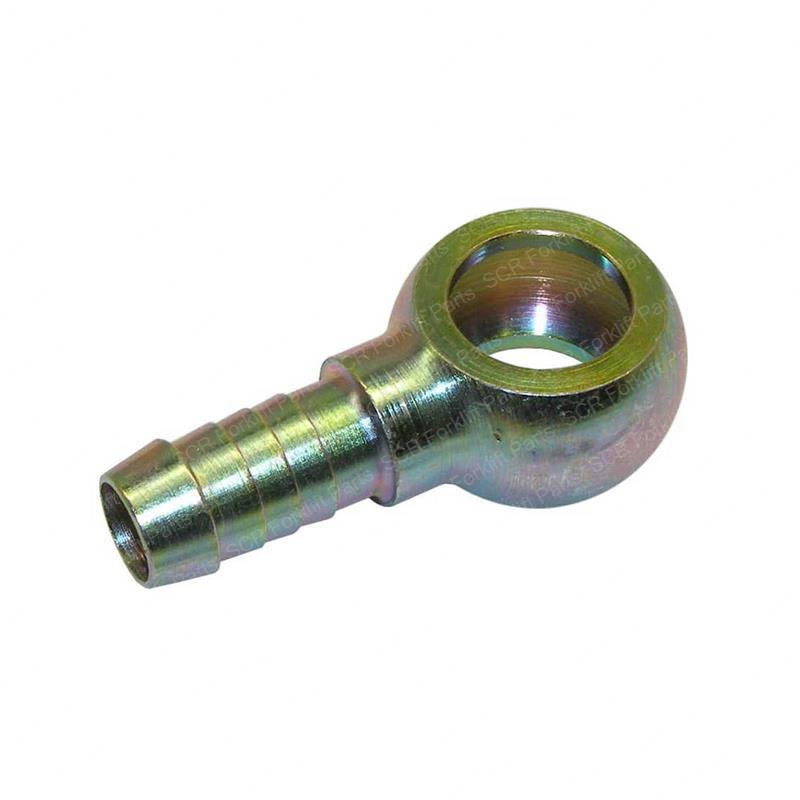 FITTING JL118-0403 jl118-0403 product image