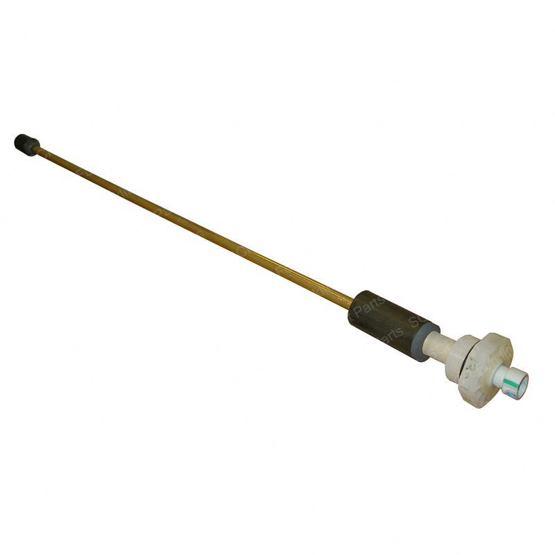 SENDER - FUEL HY1371111 hy1371111 product image