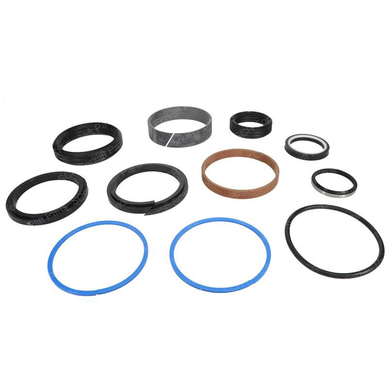 SEAL KIT - TILT CYLINDER JC991-00007 jc991-00007 product image