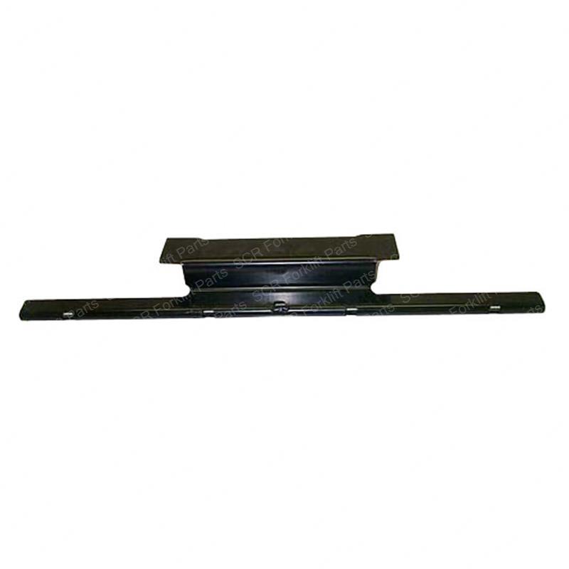 SUPPORT NI70830-0G211 ni70830-0g211 product image