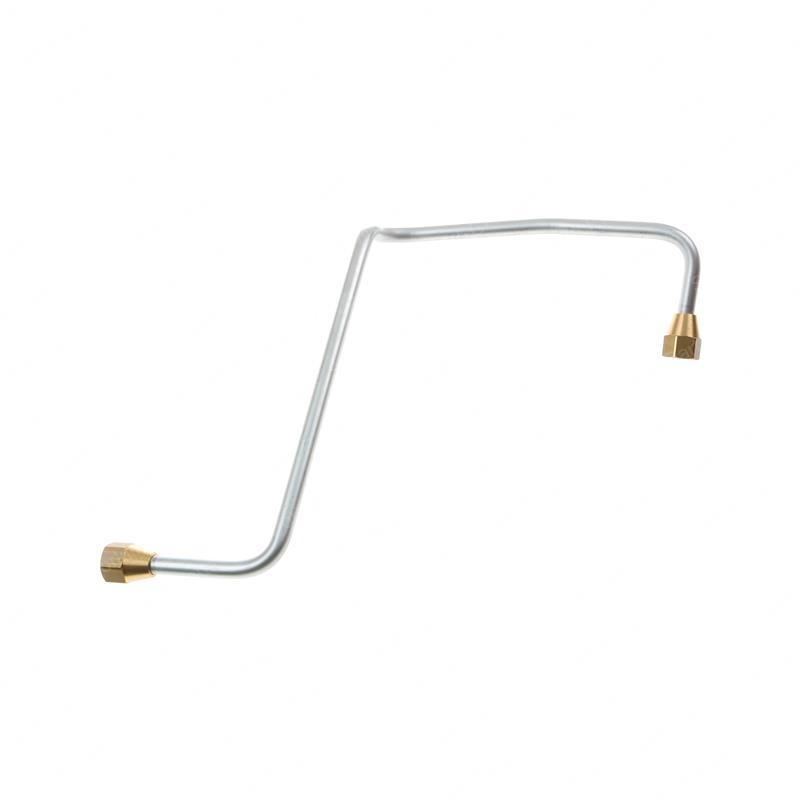 FUEL SUPPLY SYSTEM TUBE HY1544824 hy1544824 product image