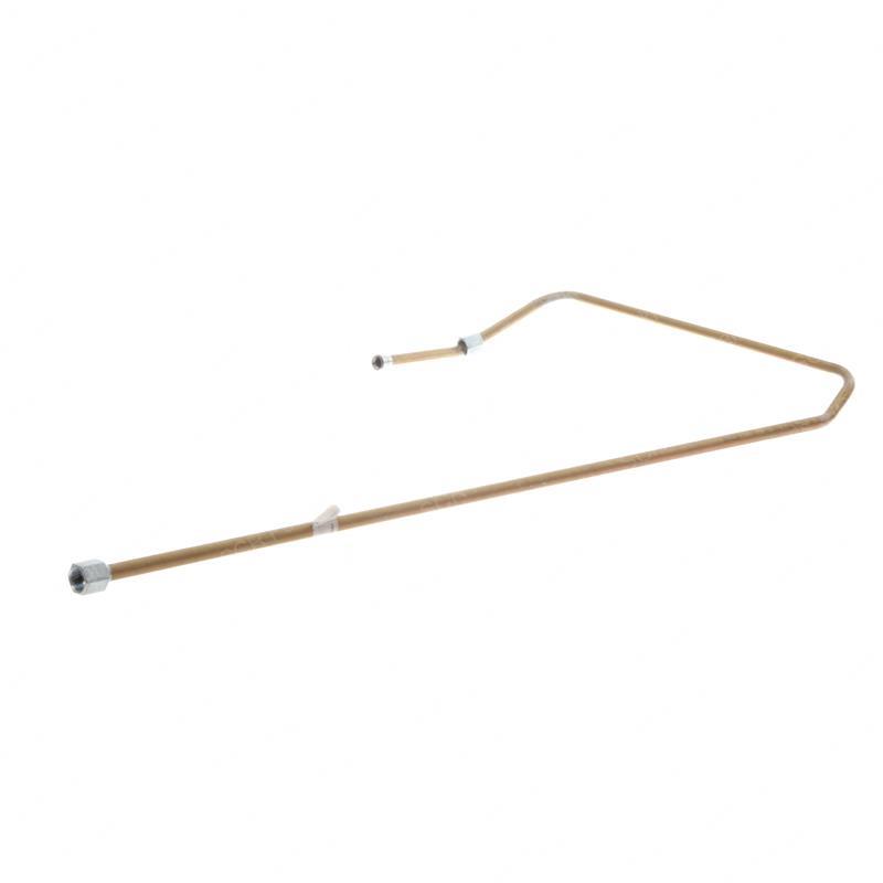 HYDRAULIC HEADER TUBE HY1368548 hy1368548 product image