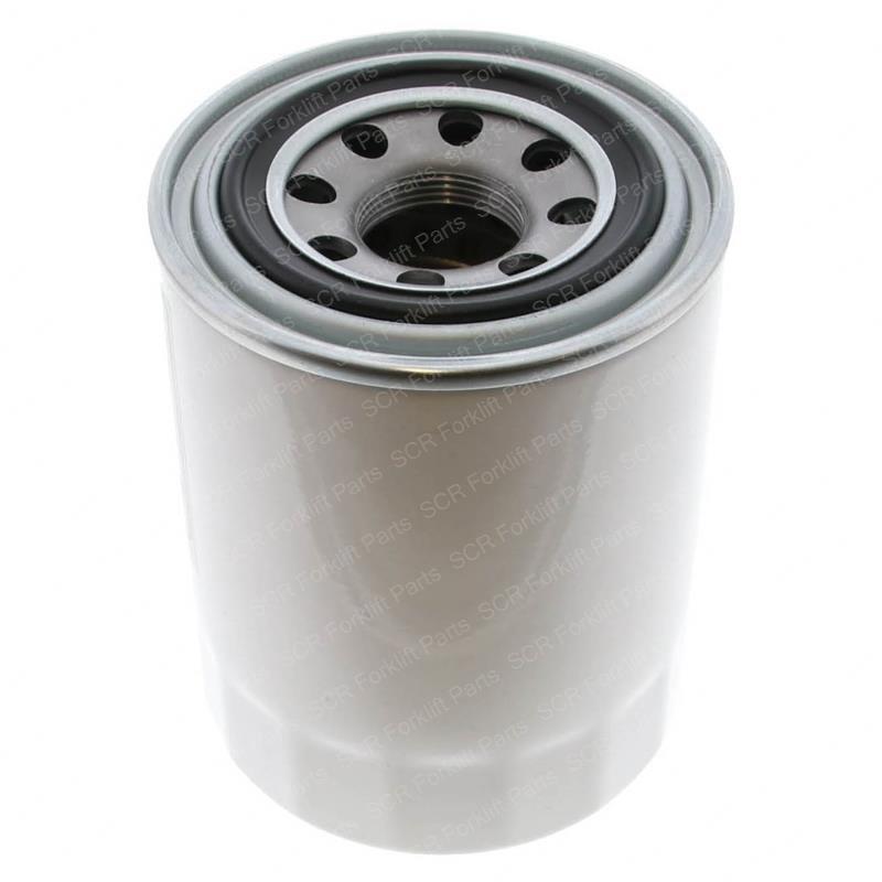 FILTER - HYDRAULIC HNFAD1000230-A hnfad1000230-a product image