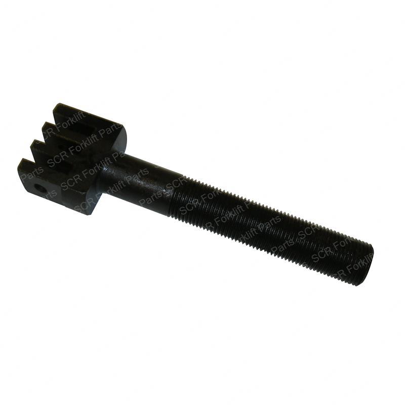 ANCHOR - CHAIN MB0657614 mb0657614 product image
