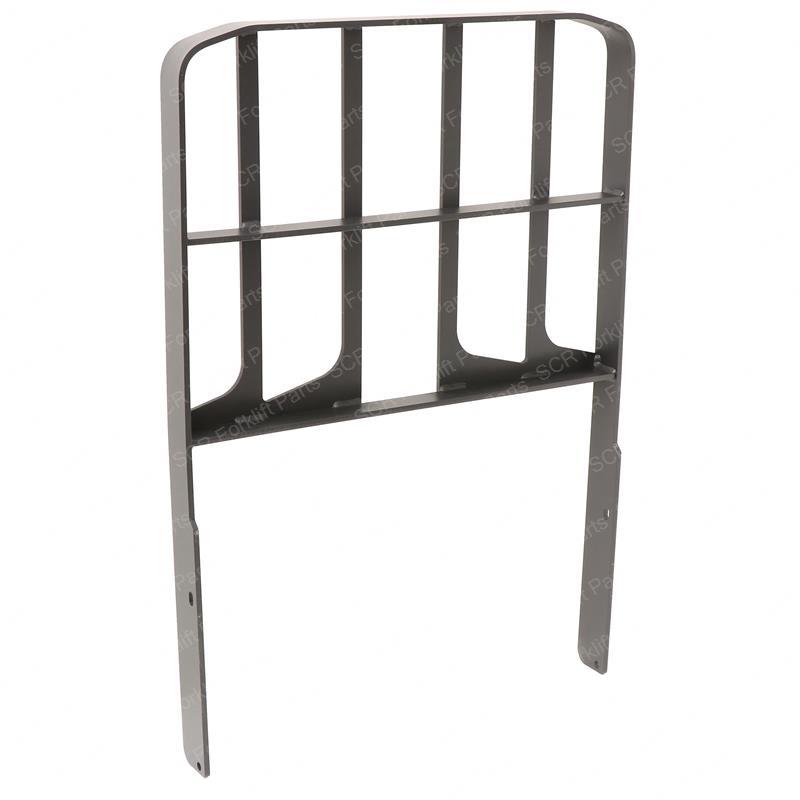 BACKREST RA1283141/048 ra1283141-048 product image