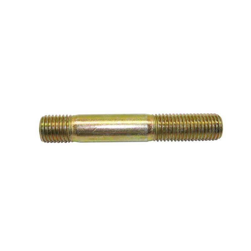 STUDTHREADED M20X1008.8A2 LI9124311537 li9124311537 product image