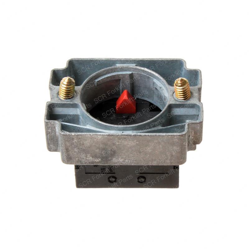 BLOCK CONTACT CR117185 cr117185 product image