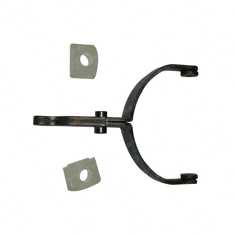 LEVER ASSEMBLY HY1362088 hy1362088 product image