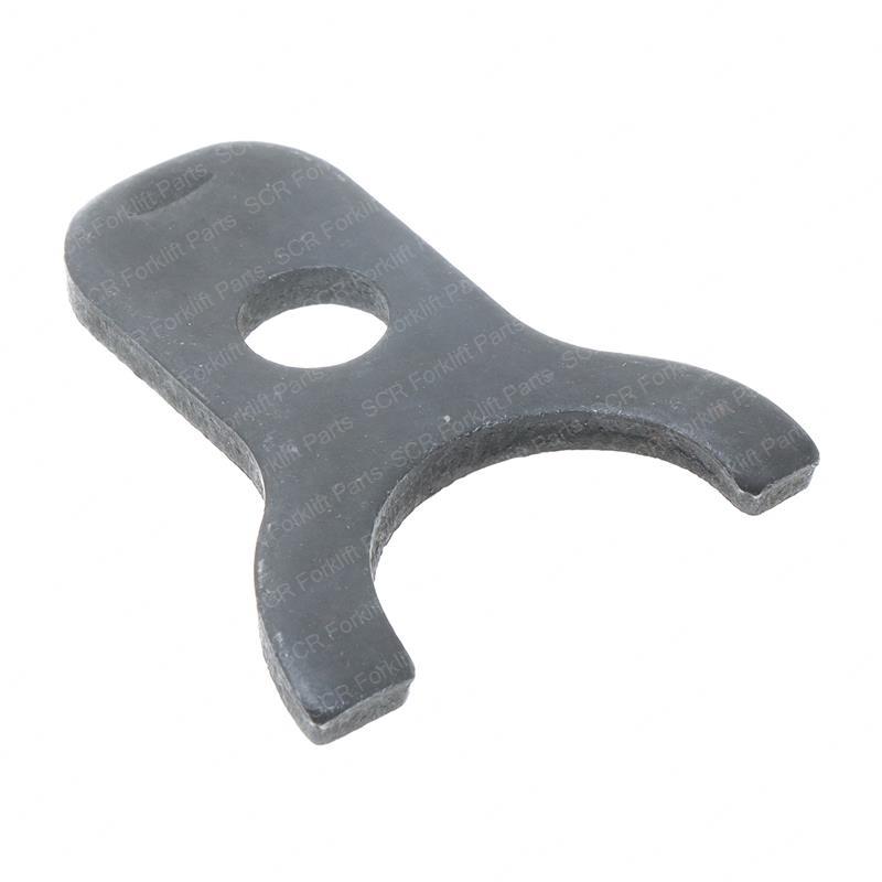 CLAMP - DISTRIBUTOR CT0339538 ct0339538 product image