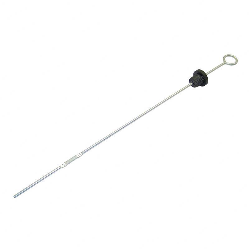 GAUGE - OIL LEVEL NI32165-L1000 ni32165-l1000 product image