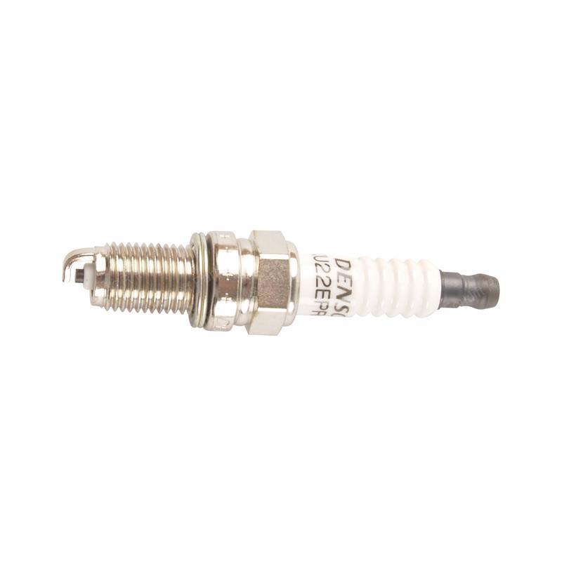 PLUG - SPARK  M12 X 1.25 DWNDXU22EPR-U dwndxu22epr-u product image