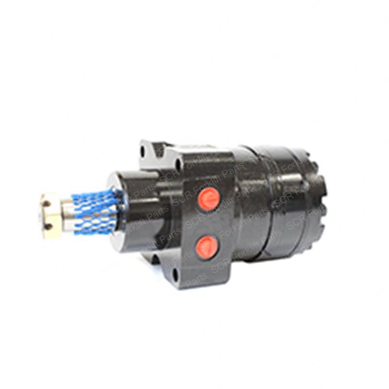 DRIVE MOTOR GN96417GT-OEM gn96417gt-oem product image