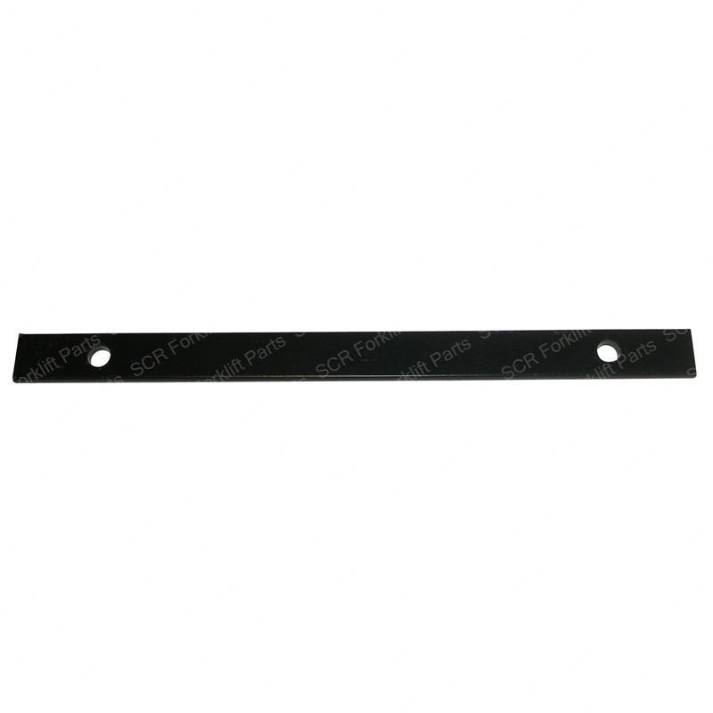 PLATE KO3EB-50-A7690 ko3eb-50-a7690 product image