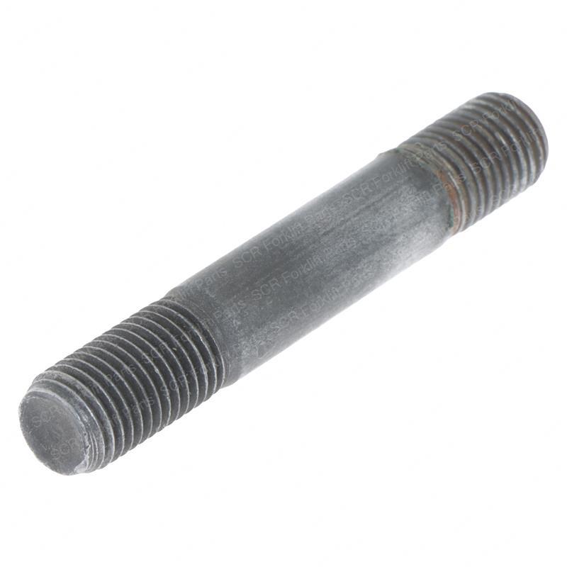 STUD CL3725451 cl3725451 product image