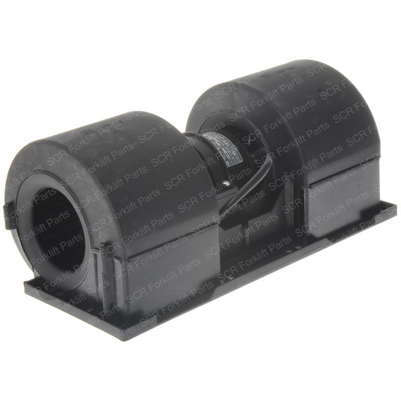 BLOWER - FAN CAB LI3565862301 li3565862301 product image