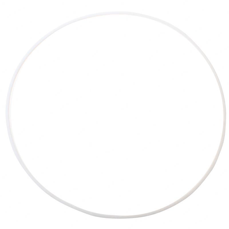 RING - BACK UP CR111102-00068 cr111102-00068 product image