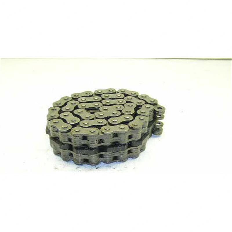 CHAIN - A125 - 4X6X49KS LI9495104049 li9495104049 product image