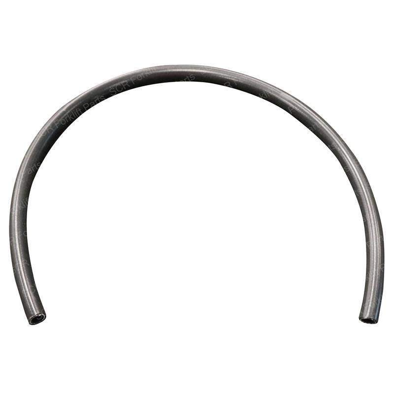 HOSE - HYDRAULIC HY0381943 hy0381943 product image