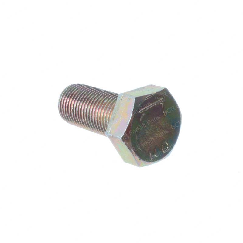 BOLT SY103663 sy103663 product image