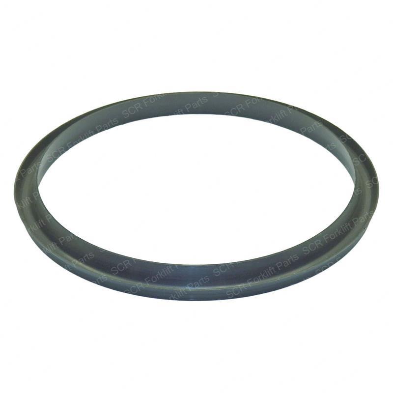 WIPERRING 100X113X6/8-5P LIL0009622573 lil0009622573 product image