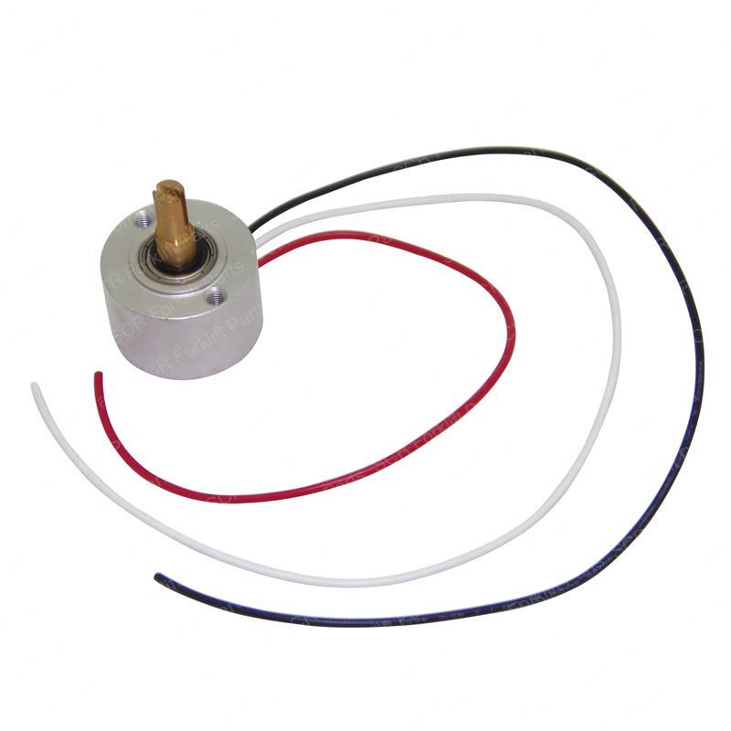 POTENTIOMETER DWOUEJP-1700507001 dwouejp-1700507001 product image