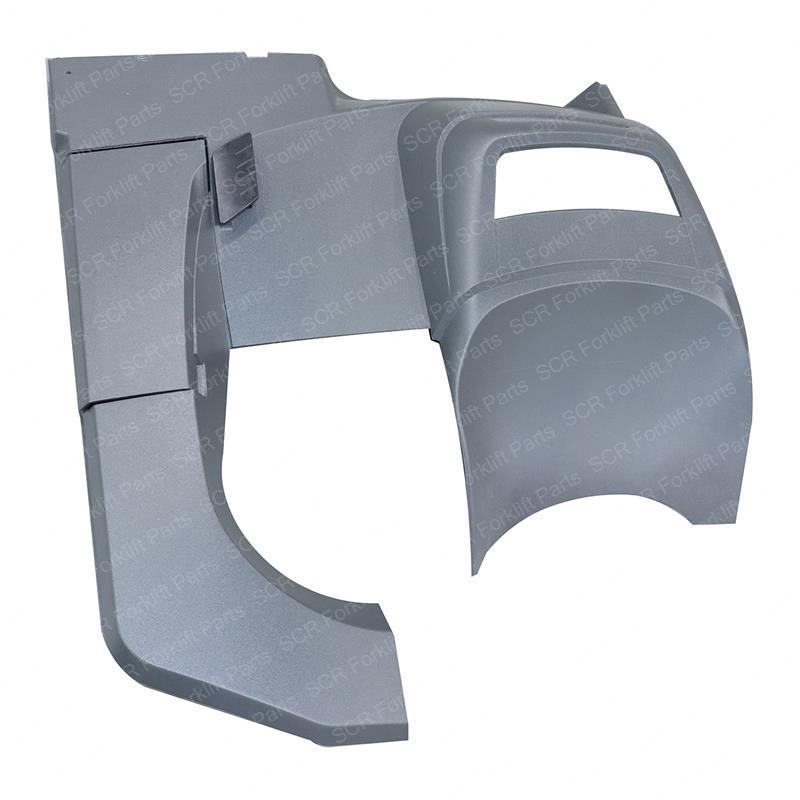 COVER ASSY TOP RA1189621/003 ra1189621-003 product image
