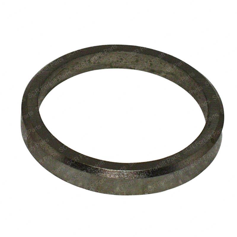 SEAT - EXHAUST VALVE CT103-9253 ct103-9253 product image
