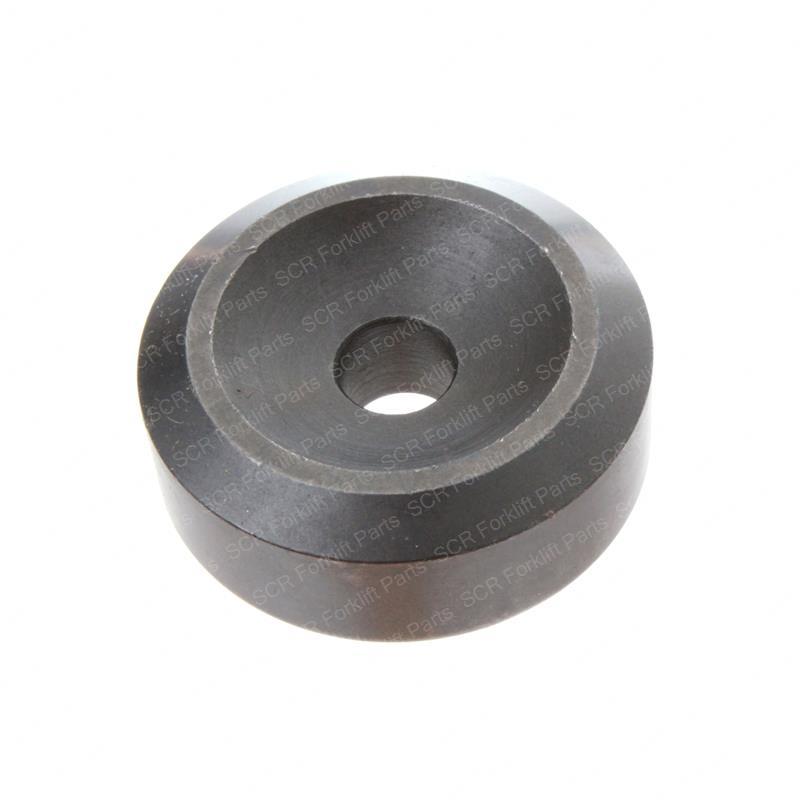 SEAT - HYDRAULIC CYLINDER MB0602476 mb0602476 product image