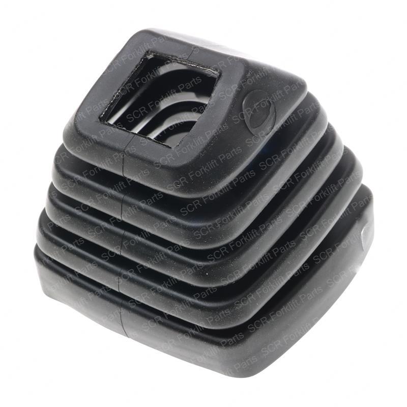 RUBBER BOOT BC6692548 bc6692548 product image