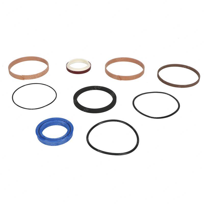 SEAL KIT JLHSJCB-903-20418 jlhsjcb-903-20418 product image