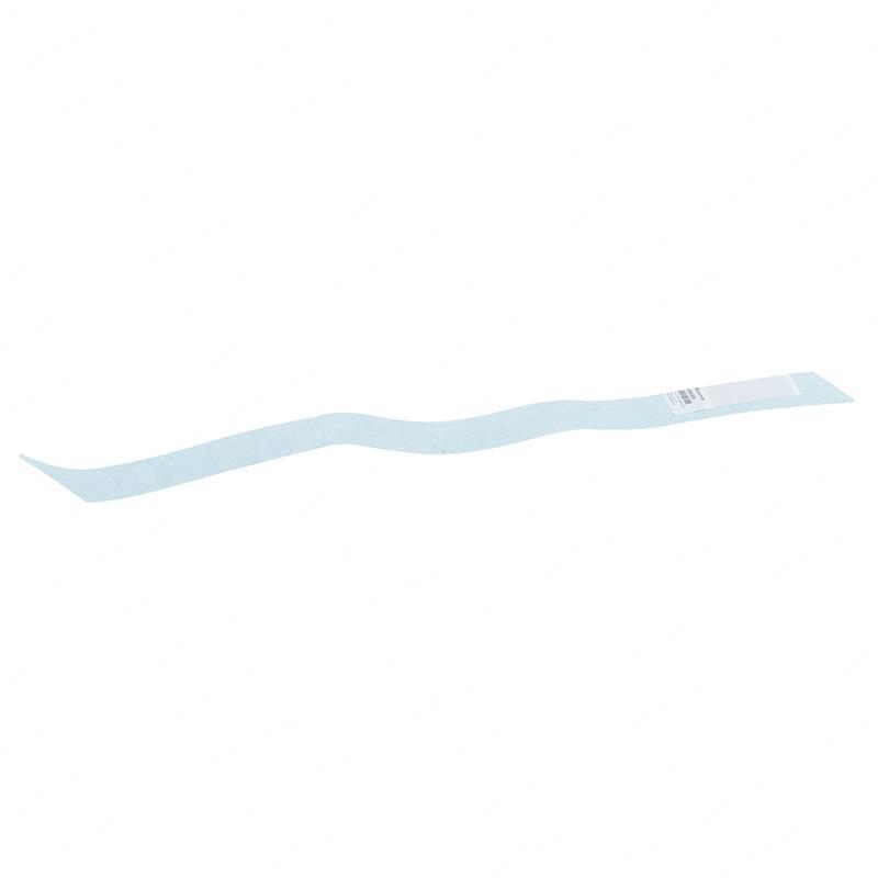 LBL,RHS FR UNICARRIERS NI99088-TA30B ni99088-ta30b product image