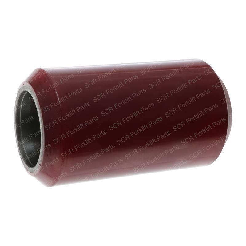 WHEEL - POLY 3.25 X 5.77 LW HY0350564-SUP hy0350564-sup product image