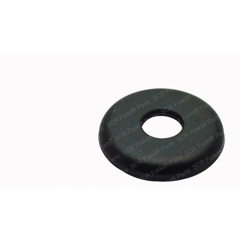 WASHER - CUP KO4921460 ko4921460 product image