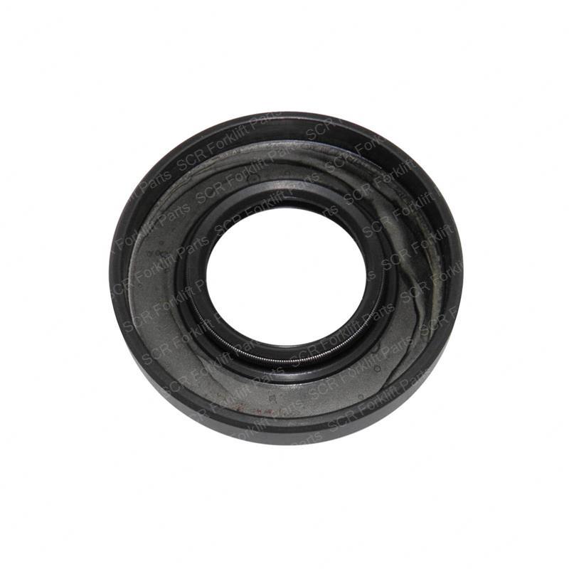 SEAL-OIL KO1902-79010 ko1902-79010 product image