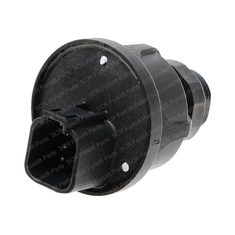 SWITCH IGNITION BC7328187 bc7328187 product image